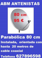 /album/fotogaleria-precios-de-antenista-antenas-parabolicas-antenas-tdt-en-malaga-/antena-parabolica-de-80-en-malaga-jpg1/